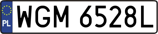 WGM6528L