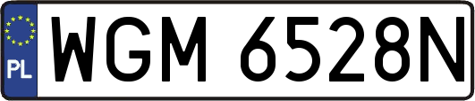 WGM6528N