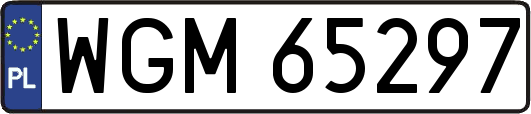 WGM65297