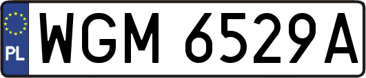 WGM6529A