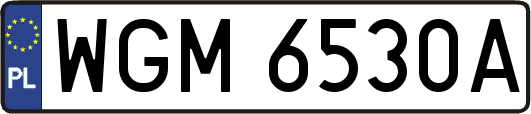 WGM6530A