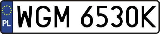 WGM6530K