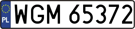 WGM65372