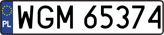WGM65374
