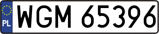 WGM65396