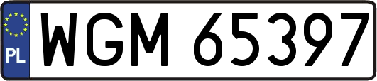WGM65397