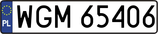 WGM65406