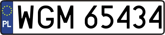 WGM65434