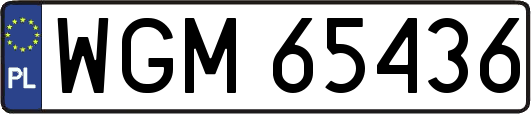 WGM65436
