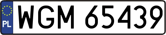 WGM65439