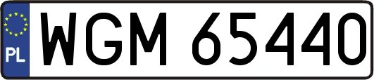 WGM65440