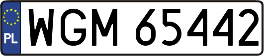WGM65442
