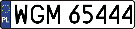 WGM65444