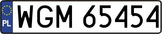 WGM65454