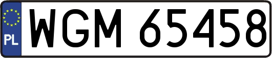 WGM65458