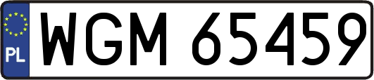 WGM65459