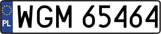 WGM65464