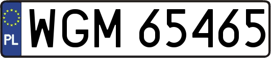 WGM65465