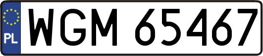 WGM65467