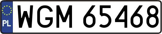 WGM65468