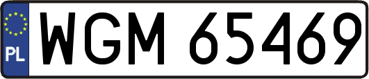 WGM65469