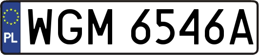 WGM6546A