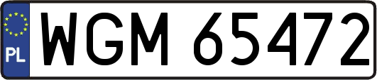 WGM65472
