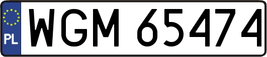 WGM65474