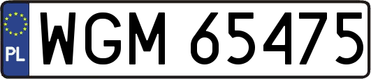 WGM65475