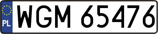 WGM65476