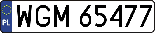 WGM65477