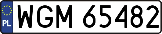 WGM65482