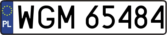 WGM65484