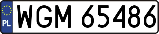 WGM65486