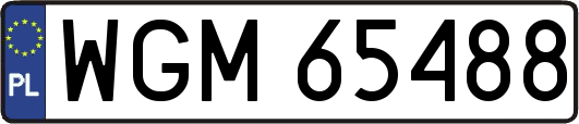 WGM65488