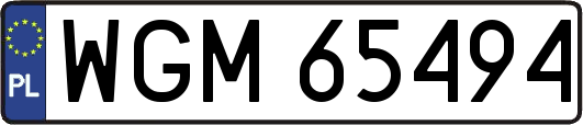 WGM65494