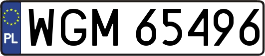 WGM65496