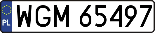WGM65497