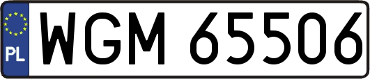 WGM65506