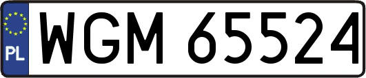WGM65524