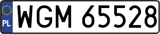 WGM65528