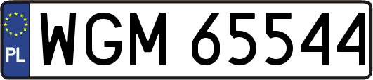 WGM65544