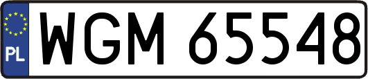 WGM65548