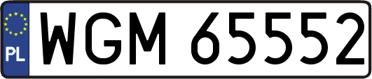 WGM65552
