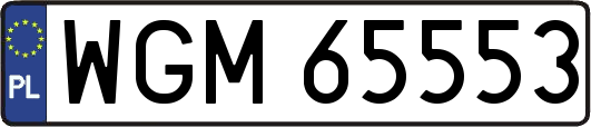 WGM65553