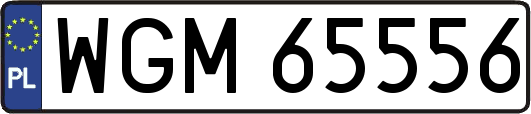 WGM65556