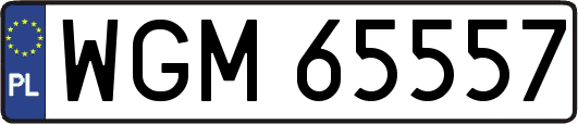 WGM65557