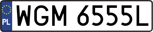 WGM6555L