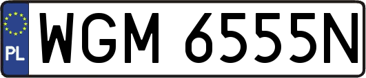 WGM6555N