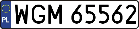 WGM65562